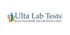 Ulta Lab Tests